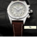 HK1234 BREİTLİNG
